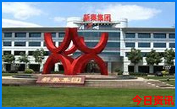 附近好玩的免费旅游景点推荐
